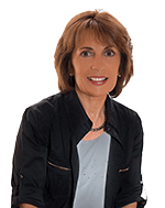 Penelope Eades Alvarez